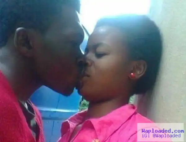 See the Irritating Things Some Nigerian Guys Do That Turn Ladies Off